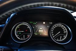 2021 Toyota Camry SL