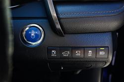 2021 Toyota Camry SL