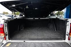 2020 Toyota Hilux Rogue