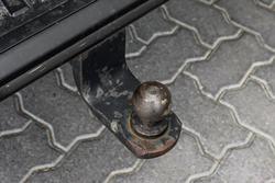 2020 Toyota Hilux Rogue