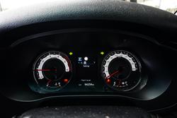 2020 Toyota Hilux Rogue