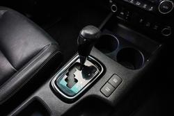 2020 Toyota Hilux Rogue