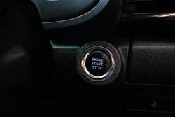 2020 Toyota Hilux Rogue