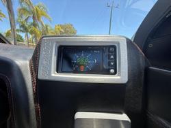 2023 Malibu Response TXi Open Bow