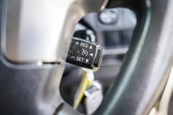 2018 Toyota HIACE LWB