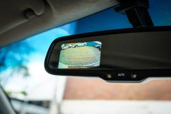 2018 Toyota HIACE LWB