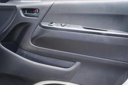 2018 Toyota HIACE LWB