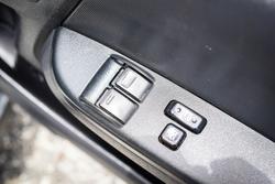 2018 Toyota HIACE LWB