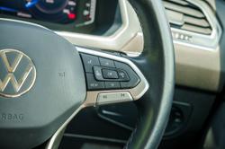 2023 Volkswagen Tiguan 110TSI Life Allspace