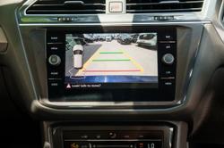 2023 Volkswagen Tiguan 110TSI Life Allspace