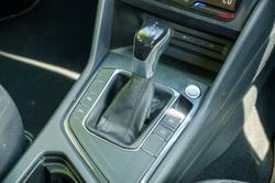 2023 Volkswagen Tiguan 110TSI Life Allspace