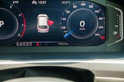 2023 Volkswagen Tiguan 110TSI Life Allspace