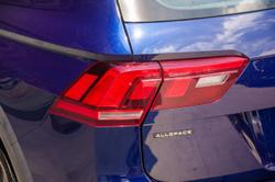 2023 Volkswagen Tiguan 110TSI Life Allspace