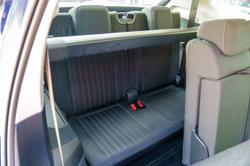 2023 Volkswagen Tiguan 110TSI Life Allspace