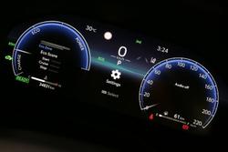 2024 Toyota RAV4 Cruiser