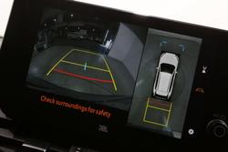 2024 Toyota RAV4 Cruiser