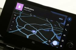 2024 Toyota RAV4 Cruiser