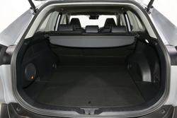 2024 Toyota RAV4 Cruiser