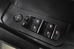 2020 BMW X6 xDrive30d M Sport G06 4X4 Constant Carbon Black