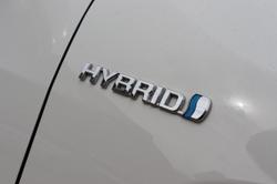 2020 Toyota RAV4 GXL