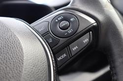 2020 Toyota RAV4 GXL