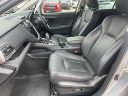 2022 Subaru Outback AWD Touring