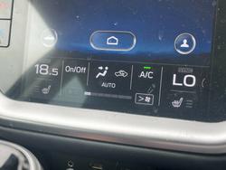 2022 Subaru Outback AWD Touring