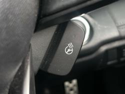 2022 Subaru Outback AWD Touring