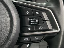 2022 Subaru Outback AWD Touring