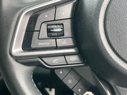 2022 Subaru Outback AWD Touring