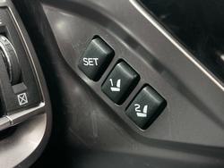 2022 Subaru Outback AWD Touring