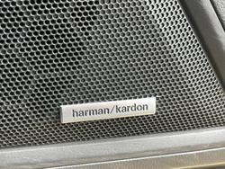 2022 Subaru Outback AWD Touring