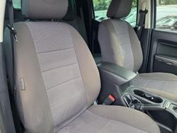 2018 Ford Ranger XLT