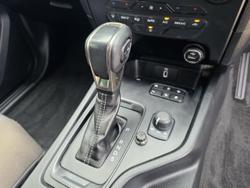 2018 Ford Ranger XLT