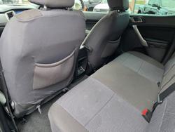 2018 Ford Ranger XLT