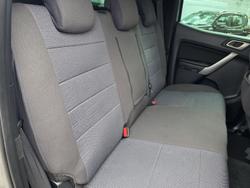 2018 Ford Ranger XLT