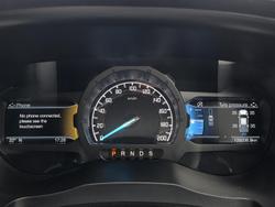 2018 Ford Ranger XLT