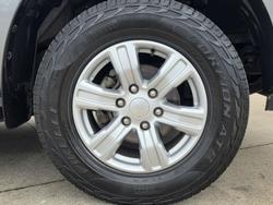 2018 Ford Ranger XLT