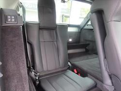 2021 Land Rover Range Rover Sport D250 SE