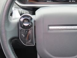 2021 Land Rover Range Rover Sport D250 SE