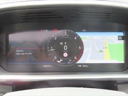 2021 Land Rover Range Rover Sport D250 SE