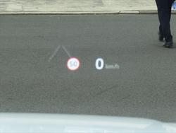 2021 Land Rover Range Rover Sport D250 SE