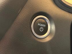 2024 Toyota Corolla Ascent Sport Hybrid