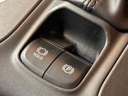 2024 Toyota Corolla Ascent Sport Hybrid