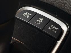 2024 Toyota Corolla Ascent Sport Hybrid