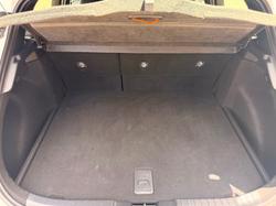 2024 Toyota Corolla Ascent Sport Hybrid