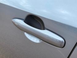 2024 Toyota Corolla Ascent Sport Hybrid