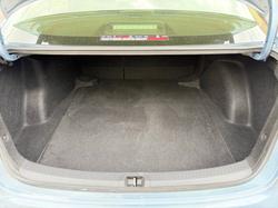 2024 Toyota Corolla Ascent Sport Hybrid