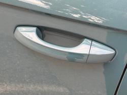 2023 Volkswagen T-Roc CityLife