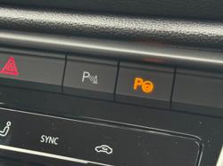 2023 Volkswagen T-Roc CityLife